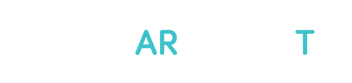 Marko Kurth Logo